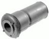 FORD 2T145791AA Bush, spring shackle